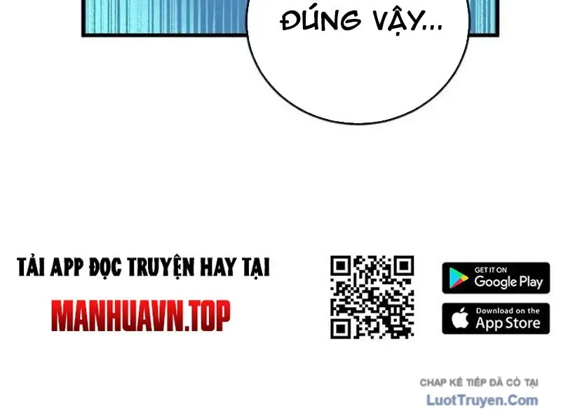 Mệnh Luân Chi Chủ! Khi Dị Biến Giáng Lâm Nhân Gian! Chapter 184 - 24