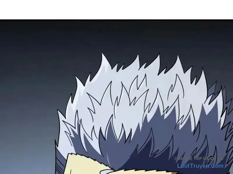 Mệnh Luân Chi Chủ! Khi Dị Biến Giáng Lâm Nhân Gian! Chapter 184 - 25