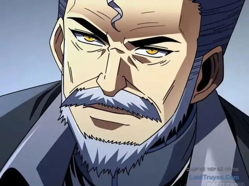 Mệnh Luân Chi Chủ! Khi Dị Biến Giáng Lâm Nhân Gian! Chapter 184 - 26