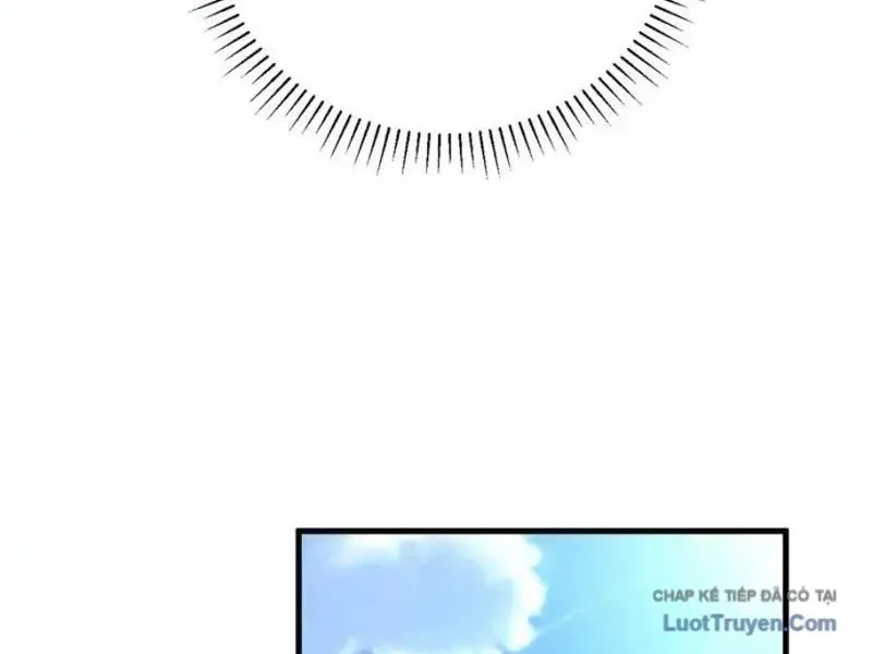 Mệnh Luân Chi Chủ! Khi Dị Biến Giáng Lâm Nhân Gian! Chapter 184 - 28