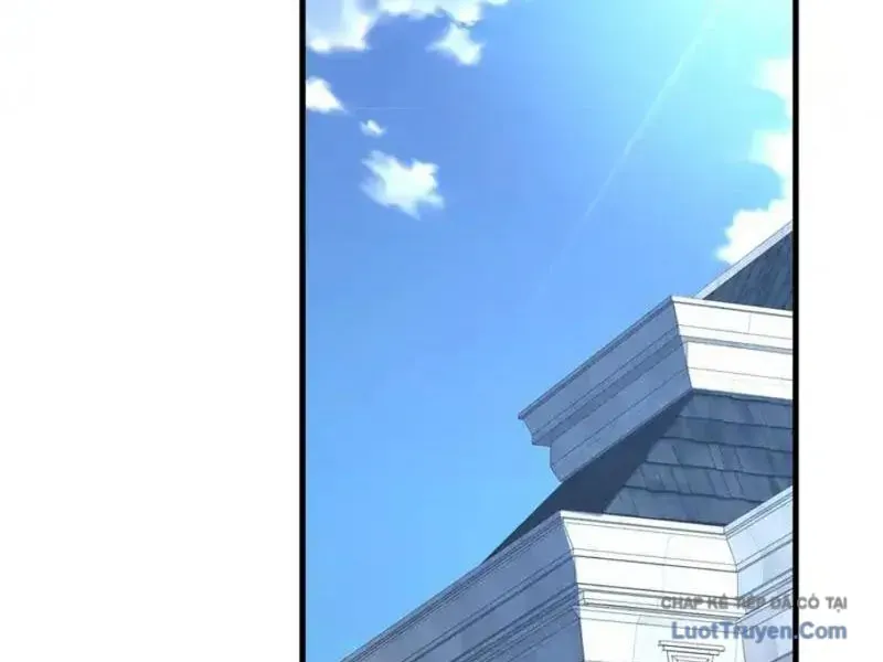 Mệnh Luân Chi Chủ! Khi Dị Biến Giáng Lâm Nhân Gian! Chapter 184 - 29