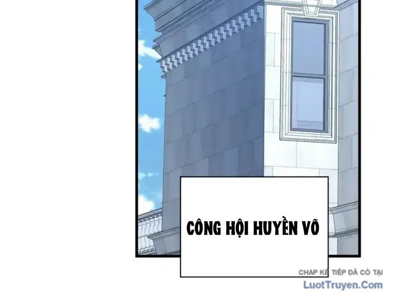 Mệnh Luân Chi Chủ! Khi Dị Biến Giáng Lâm Nhân Gian! Chapter 184 - 30