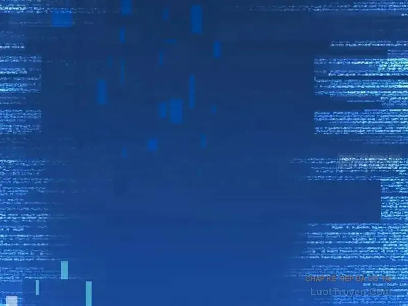 Mệnh Luân Chi Chủ! Khi Dị Biến Giáng Lâm Nhân Gian! Chapter 184 - 4