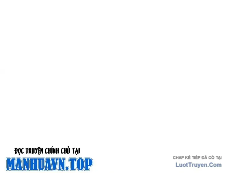 Mệnh Luân Chi Chủ! Khi Dị Biến Giáng Lâm Nhân Gian! Chapter 184 - 31