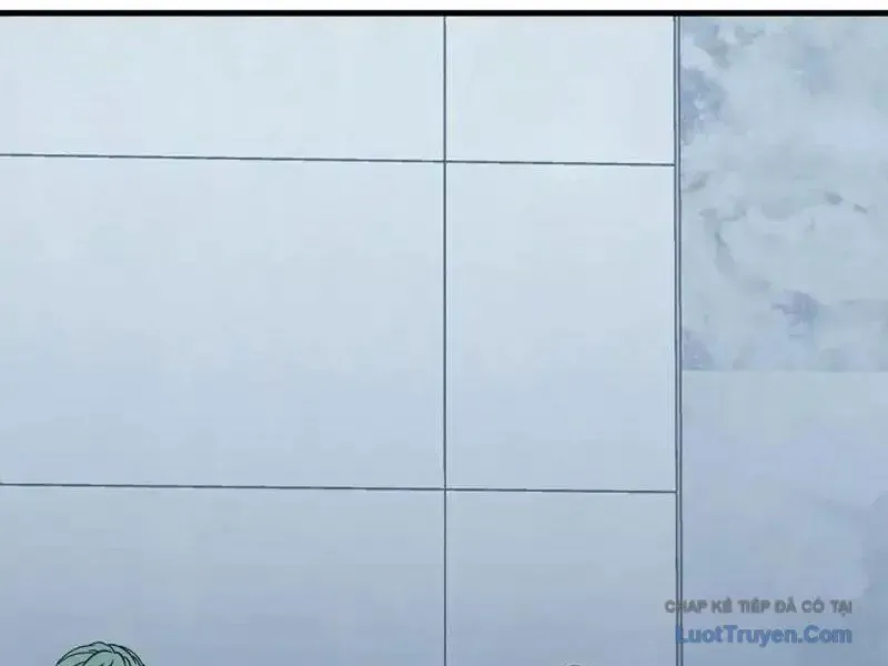 Mệnh Luân Chi Chủ! Khi Dị Biến Giáng Lâm Nhân Gian! Chapter 184 - 32