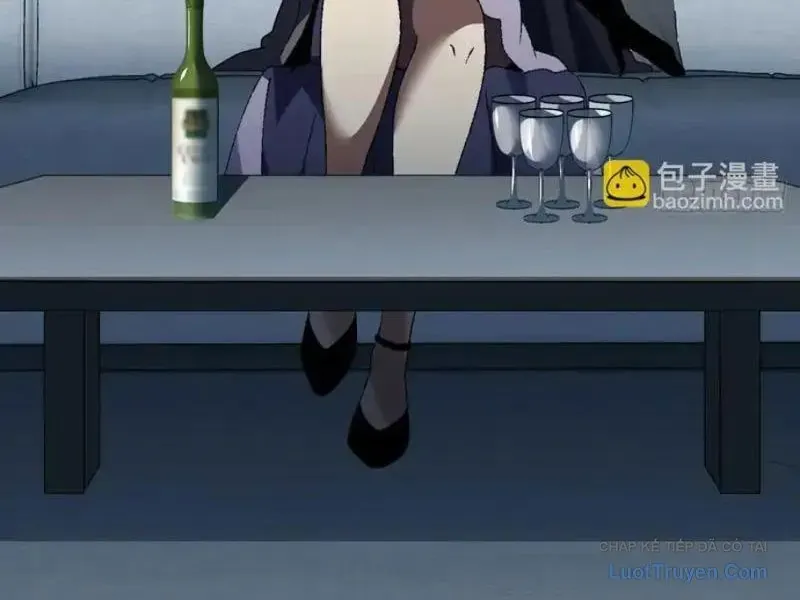 Mệnh Luân Chi Chủ! Khi Dị Biến Giáng Lâm Nhân Gian! Chapter 184 - 34