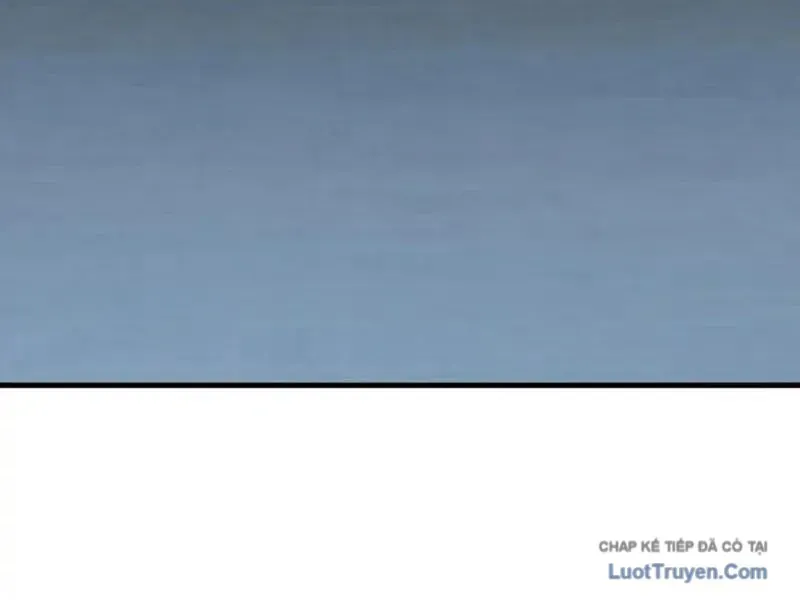 Mệnh Luân Chi Chủ! Khi Dị Biến Giáng Lâm Nhân Gian! Chapter 184 - 35