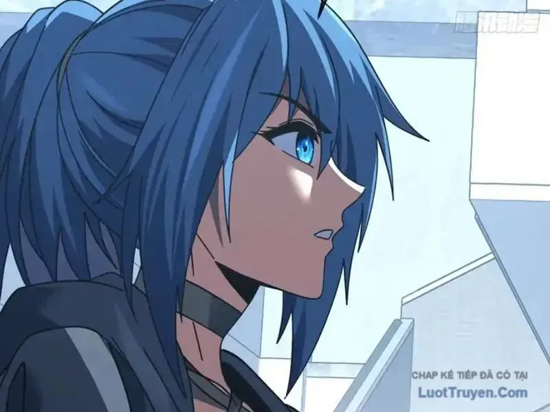 Mệnh Luân Chi Chủ! Khi Dị Biến Giáng Lâm Nhân Gian! Chapter 184 - 37