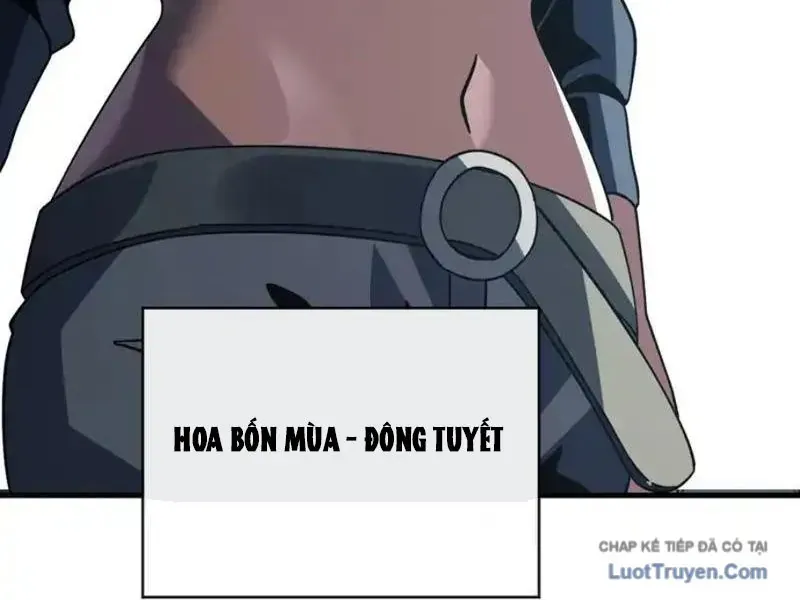 Mệnh Luân Chi Chủ! Khi Dị Biến Giáng Lâm Nhân Gian! Chapter 184 - 39