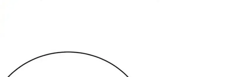 Mệnh Luân Chi Chủ! Khi Dị Biến Giáng Lâm Nhân Gian! Chapter 184 - 40