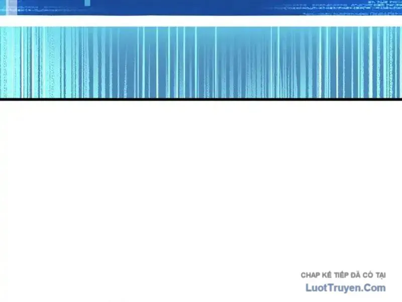 Mệnh Luân Chi Chủ! Khi Dị Biến Giáng Lâm Nhân Gian! Chapter 184 - 5