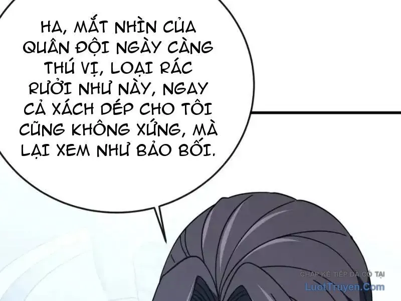 Mệnh Luân Chi Chủ! Khi Dị Biến Giáng Lâm Nhân Gian! Chapter 184 - 41