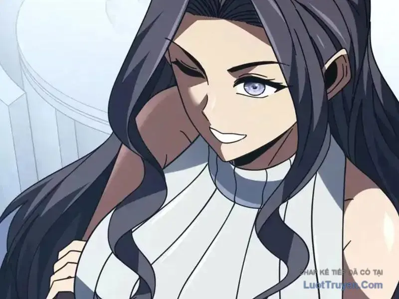 Mệnh Luân Chi Chủ! Khi Dị Biến Giáng Lâm Nhân Gian! Chapter 184 - 42