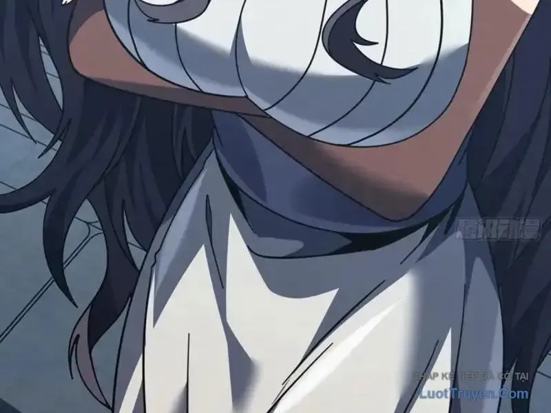 Mệnh Luân Chi Chủ! Khi Dị Biến Giáng Lâm Nhân Gian! Chapter 184 - 43