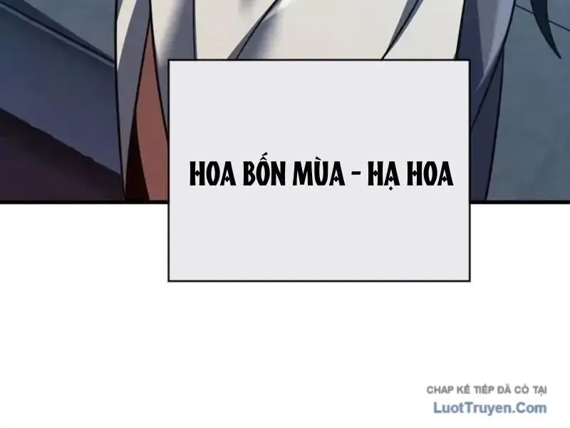 Mệnh Luân Chi Chủ! Khi Dị Biến Giáng Lâm Nhân Gian! Chapter 184 - 44