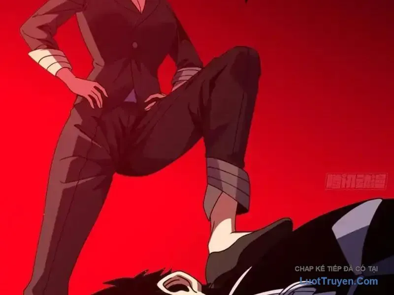 Mệnh Luân Chi Chủ! Khi Dị Biến Giáng Lâm Nhân Gian! Chapter 184 - 46