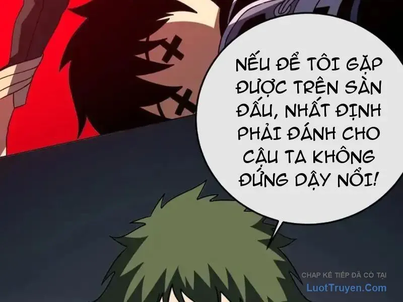 Mệnh Luân Chi Chủ! Khi Dị Biến Giáng Lâm Nhân Gian! Chapter 184 - 47