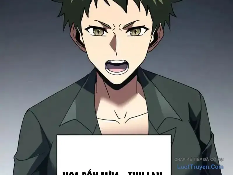 Mệnh Luân Chi Chủ! Khi Dị Biến Giáng Lâm Nhân Gian! Chapter 184 - 48