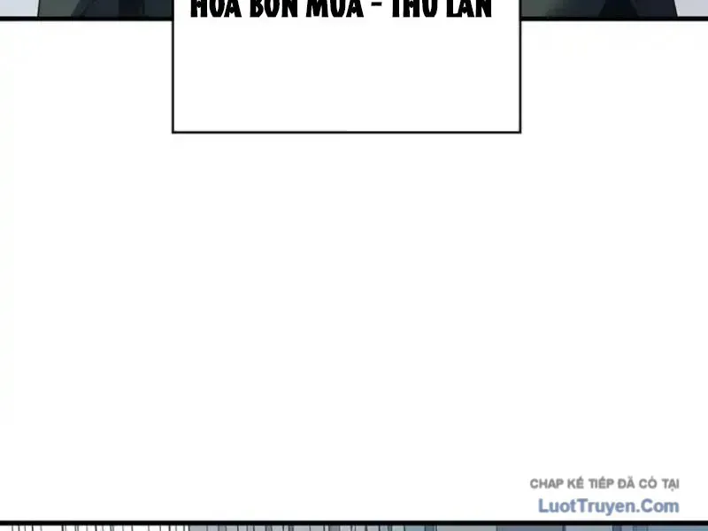 Mệnh Luân Chi Chủ! Khi Dị Biến Giáng Lâm Nhân Gian! Chapter 184 - 49