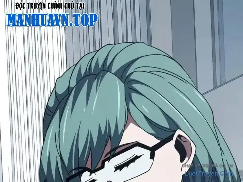 Mệnh Luân Chi Chủ! Khi Dị Biến Giáng Lâm Nhân Gian! Chapter 184 - 50