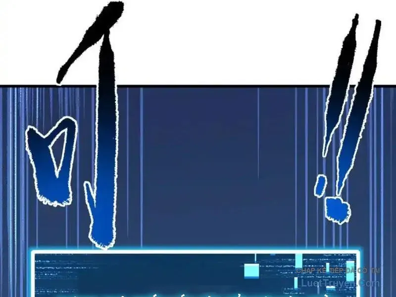 Mệnh Luân Chi Chủ! Khi Dị Biến Giáng Lâm Nhân Gian! Chapter 184 - 6