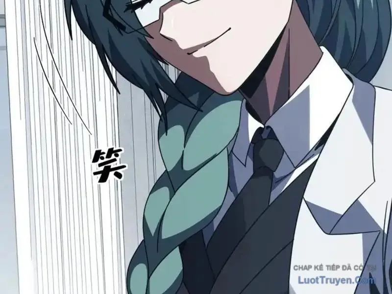 Mệnh Luân Chi Chủ! Khi Dị Biến Giáng Lâm Nhân Gian! Chapter 184 - 51