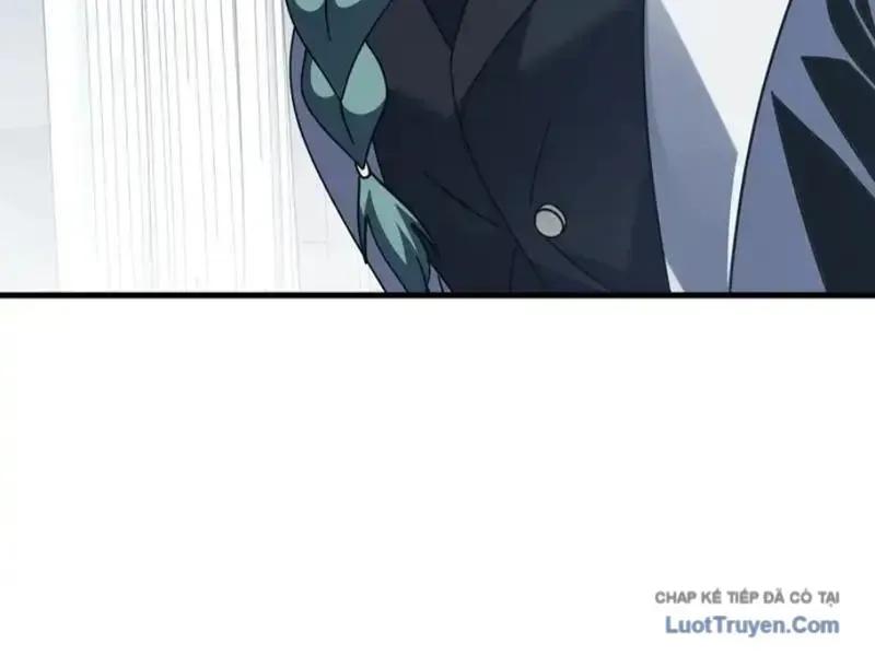 Mệnh Luân Chi Chủ! Khi Dị Biến Giáng Lâm Nhân Gian! Chapter 184 - 52