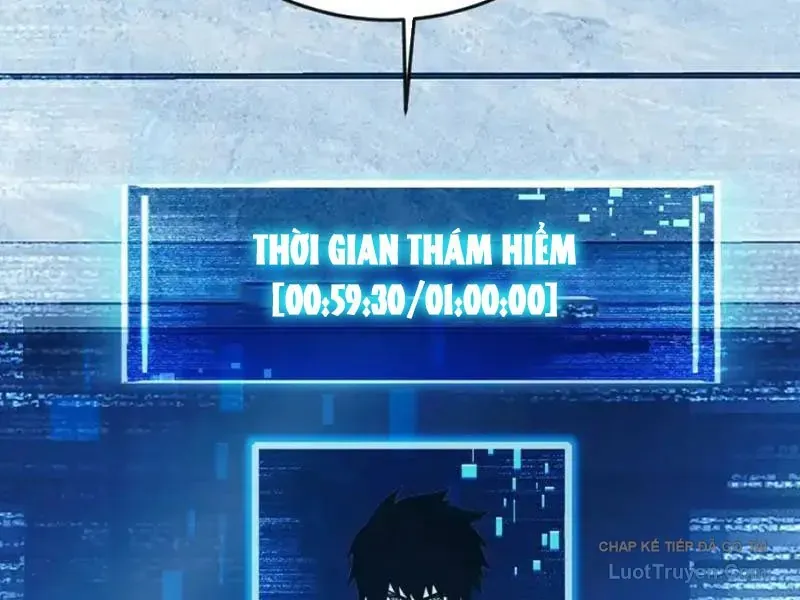 Mệnh Luân Chi Chủ! Khi Dị Biến Giáng Lâm Nhân Gian! Chapter 184 - 54