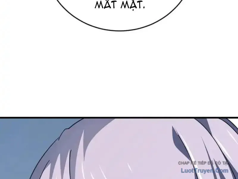 Mệnh Luân Chi Chủ! Khi Dị Biến Giáng Lâm Nhân Gian! Chapter 184 - 57