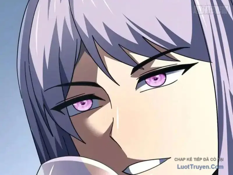 Mệnh Luân Chi Chủ! Khi Dị Biến Giáng Lâm Nhân Gian! Chapter 184 - 58