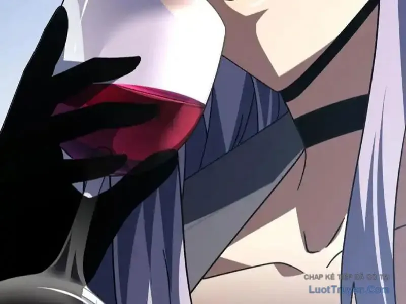 Mệnh Luân Chi Chủ! Khi Dị Biến Giáng Lâm Nhân Gian! Chapter 184 - 59