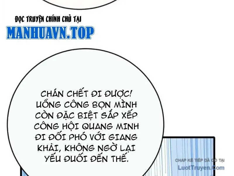 Mệnh Luân Chi Chủ! Khi Dị Biến Giáng Lâm Nhân Gian! Chapter 184 - 61