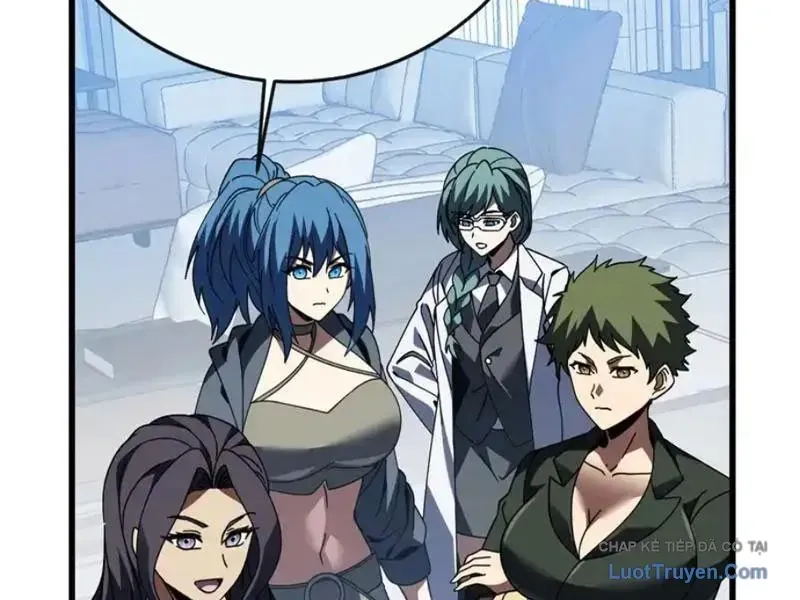 Mệnh Luân Chi Chủ! Khi Dị Biến Giáng Lâm Nhân Gian! Chapter 184 - 62