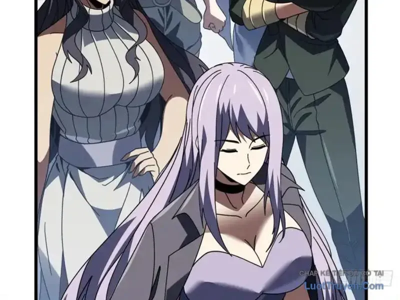 Mệnh Luân Chi Chủ! Khi Dị Biến Giáng Lâm Nhân Gian! Chapter 184 - 63