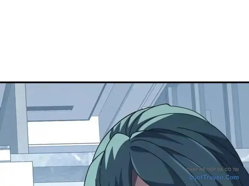 Mệnh Luân Chi Chủ! Khi Dị Biến Giáng Lâm Nhân Gian! Chapter 184 - 65