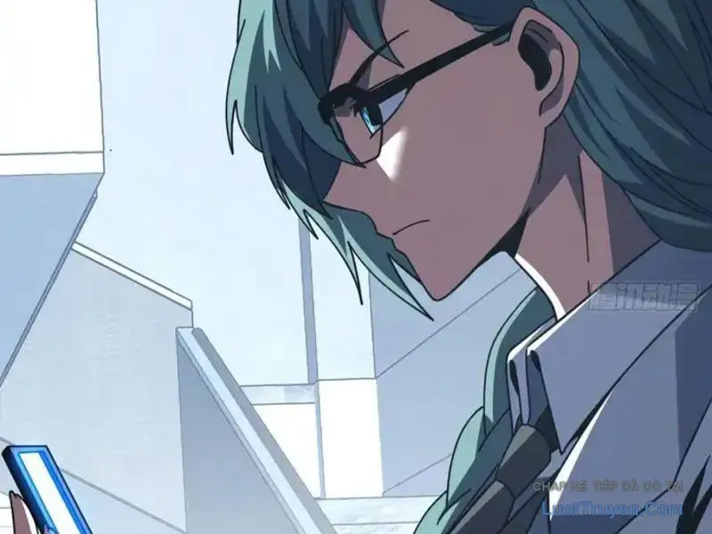 Mệnh Luân Chi Chủ! Khi Dị Biến Giáng Lâm Nhân Gian! Chapter 184 - 66