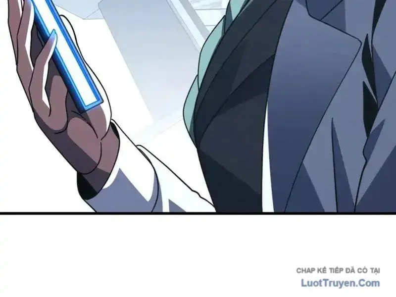 Mệnh Luân Chi Chủ! Khi Dị Biến Giáng Lâm Nhân Gian! Chapter 184 - 67