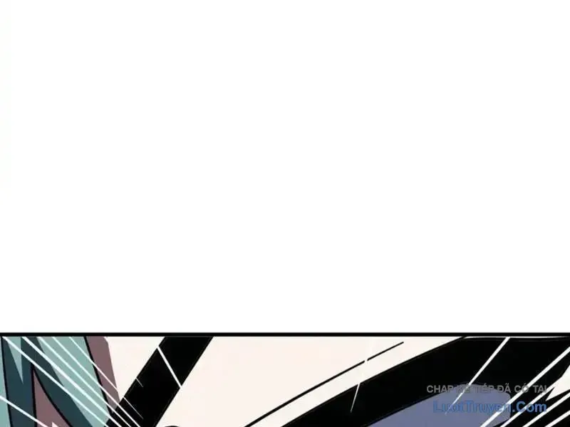 Mệnh Luân Chi Chủ! Khi Dị Biến Giáng Lâm Nhân Gian! Chapter 184 - 68