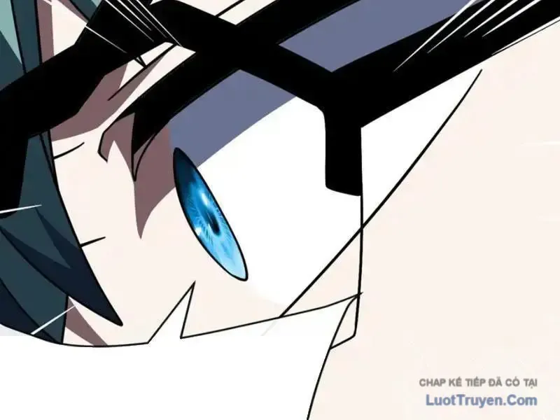 Mệnh Luân Chi Chủ! Khi Dị Biến Giáng Lâm Nhân Gian! Chapter 184 - 69