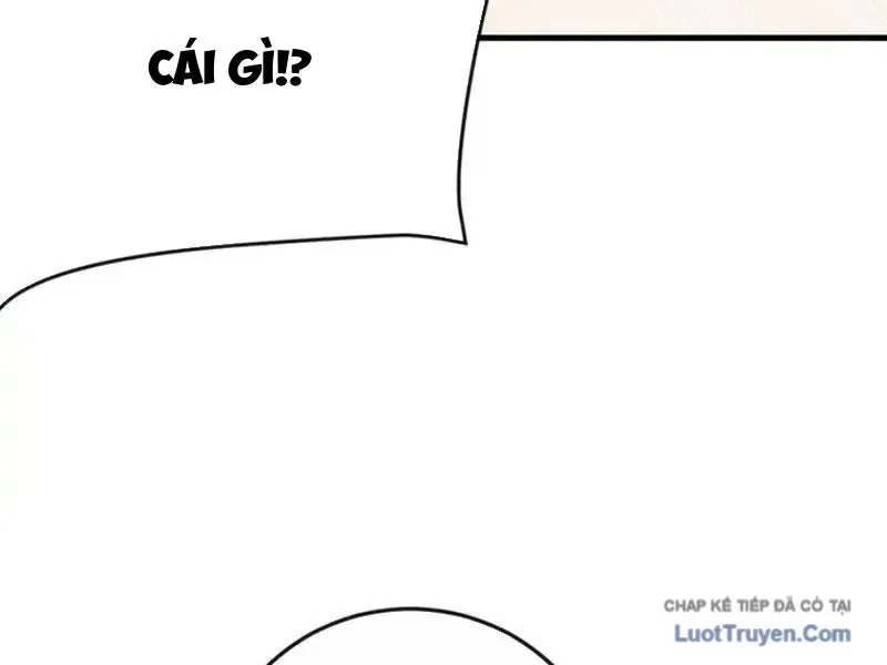 Mệnh Luân Chi Chủ! Khi Dị Biến Giáng Lâm Nhân Gian! Chapter 184 - 70