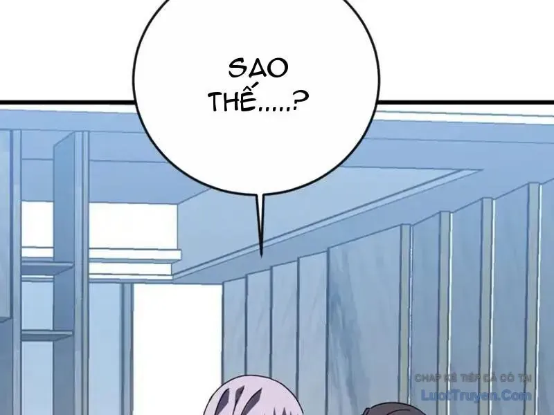 Mệnh Luân Chi Chủ! Khi Dị Biến Giáng Lâm Nhân Gian! Chapter 184 - 71