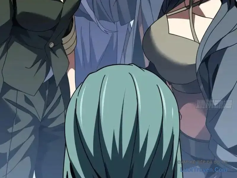 Mệnh Luân Chi Chủ! Khi Dị Biến Giáng Lâm Nhân Gian! Chapter 184 - 73