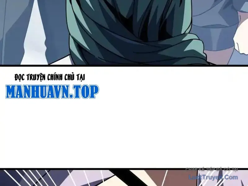 Mệnh Luân Chi Chủ! Khi Dị Biến Giáng Lâm Nhân Gian! Chapter 184 - 74