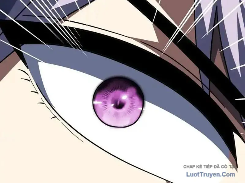 Mệnh Luân Chi Chủ! Khi Dị Biến Giáng Lâm Nhân Gian! Chapter 184 - 75