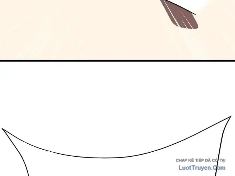 Mệnh Luân Chi Chủ! Khi Dị Biến Giáng Lâm Nhân Gian! Chapter 184 - 76