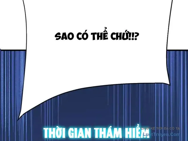 Mệnh Luân Chi Chủ! Khi Dị Biến Giáng Lâm Nhân Gian! Chapter 184 - 77
