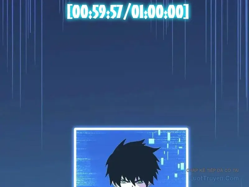 Mệnh Luân Chi Chủ! Khi Dị Biến Giáng Lâm Nhân Gian! Chapter 184 - 78