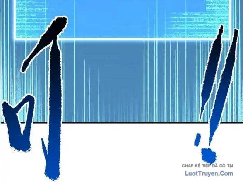 Mệnh Luân Chi Chủ! Khi Dị Biến Giáng Lâm Nhân Gian! Chapter 184 - 80