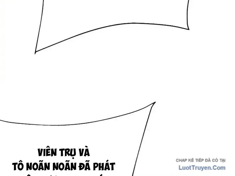 Mệnh Luân Chi Chủ! Khi Dị Biến Giáng Lâm Nhân Gian! Chapter 184 - 9