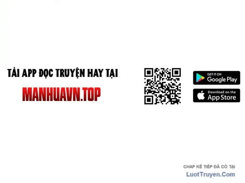 Mệnh Luân Chi Chủ! Khi Dị Biến Giáng Lâm Nhân Gian! Chapter 184 - 81